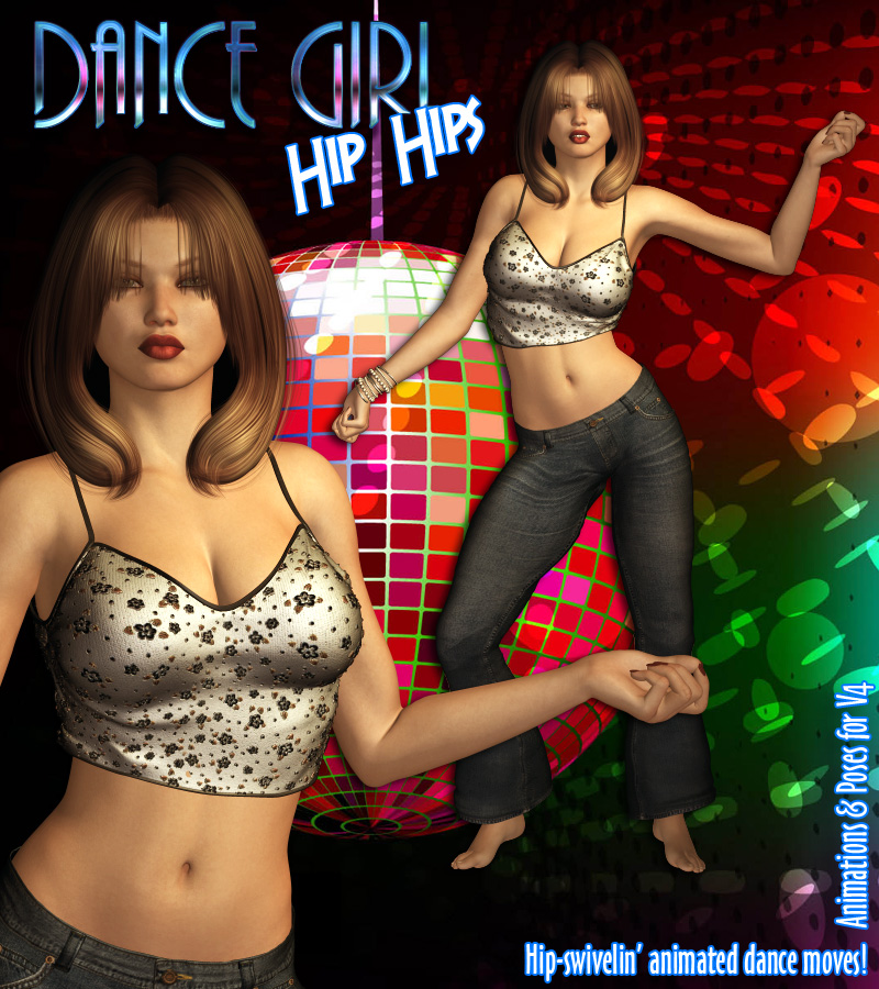 Belly dance bvh files free download